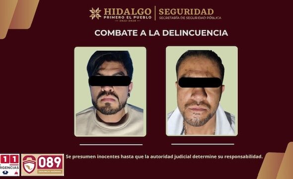 ASEGURADOS_TEPEAPULCO