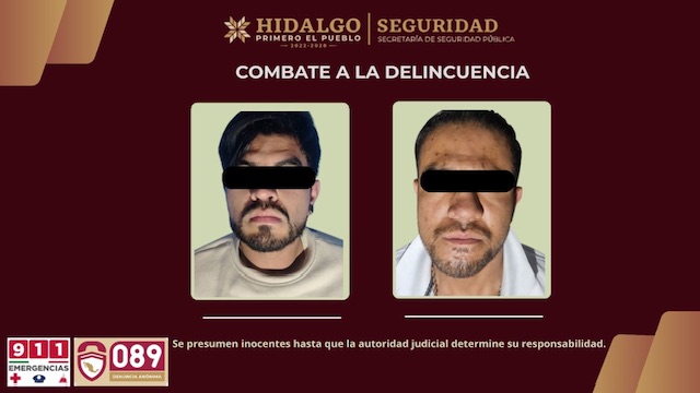 ASEGURADOS_TEPEAPULCO
