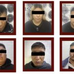 Personas detenidad 050526