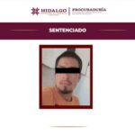 Sentenciado Boletín 37