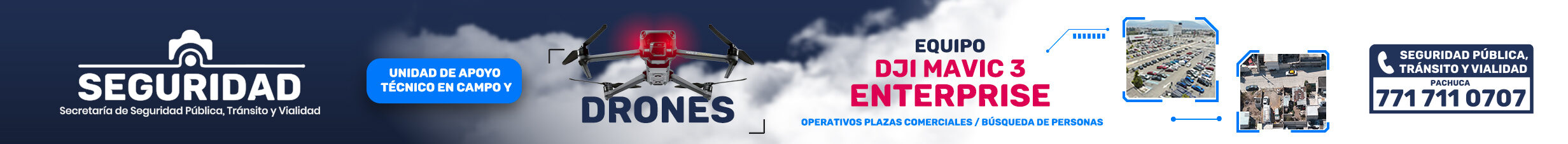 cropped-SSPTYV-DRONES-LEADERBOARD-A.jpeg