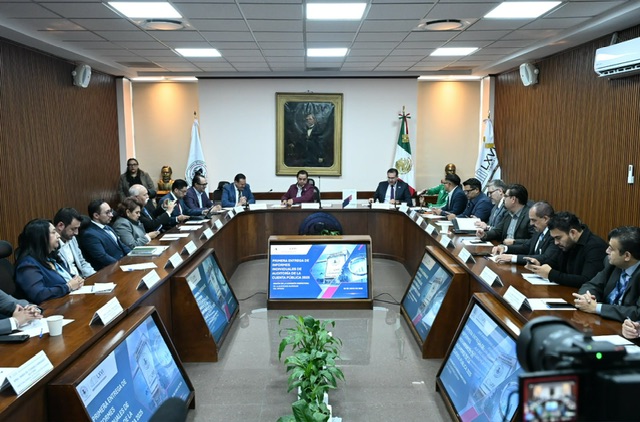 2a4e42c7-4dbb-467f-a50e-0226958dc93d