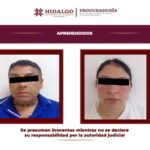 Boletín 230626