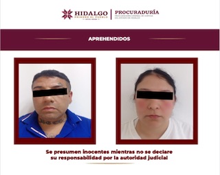 Boletín 230626