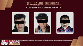 VEHÍCULOS - 6