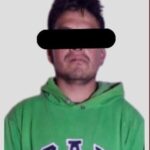 DETENIDO_TEZONTEPEC