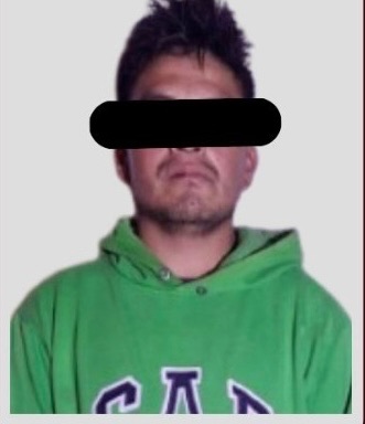 DETENIDO_TEZONTEPEC