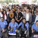 a3f24da2-2164-4cca-aeea-4a82d85f6185