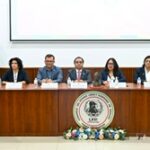 22.07.2026 Foro por la igualdad Día de la mujer Masona (11)