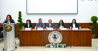 22.07.2026 Foro por la igualdad Día de la mujer Masona (11)