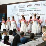28.07.2026 Minal del Tiempo Trío AURORA (49)