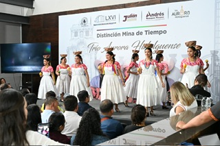 28.07.2026 Minal del Tiempo Trío AURORA (49)