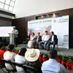29.07.2026 Caficultores (32)