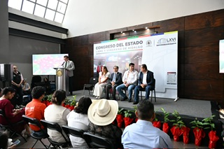 29.07.2026 Caficultores (32)
