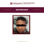SENTENCIADO 090726