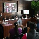 11.08.2026 Rueda de prensa presentación 12vo Parlamento Infantil (1)