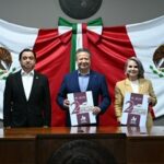 28.08.2026 2do. Informe Andrés Velázquez (142)