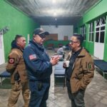 ad540ba6-8e04-43cd-9846-5d410ccb73cf