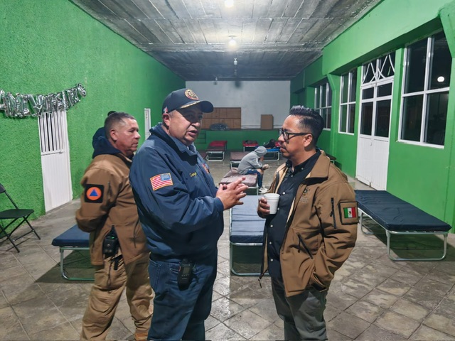 ad540ba6-8e04-43cd-9846-5d410ccb73cf