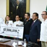 22.09.2026 Entrega FAIS Zacualtipan (14)