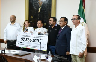 22.09.2026 Entrega FAIS Zacualtipan (14)