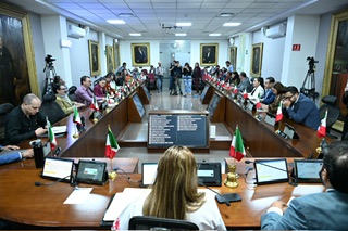 Sesión 14.09.2026 Ordinaria (26)