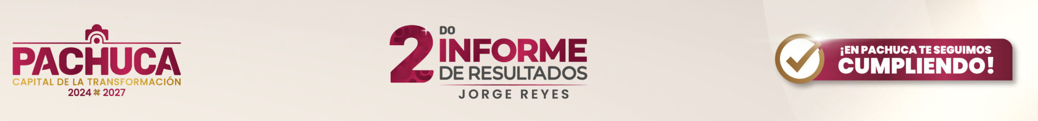 Banners Web Informe-02