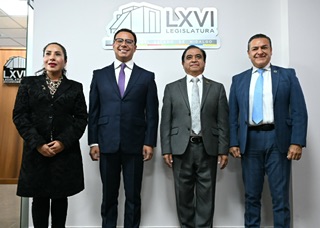 Sesión 22.10.2026 Comparecencia Oficial Mayor (28)
