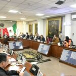 CONGRESO_HIDALGO