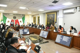 CONGRESO_HIDALGO