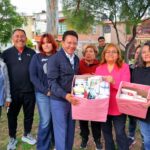 cdde4543-d3d4-4b2c-91f8-916e78956cd9