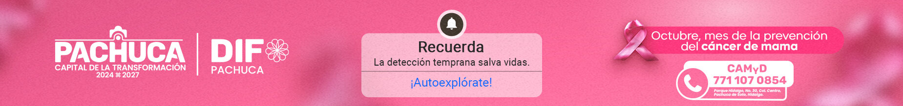 cropped-DIF-OCTUBREROSA-SUPERBANNER-A.jpeg